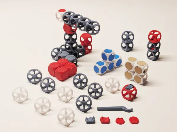 https://makerworld.bblmw.com/makerworld/model/USd6fd3a1ec63a8d/design/2025-01-26_63037345a2f2b.jpg