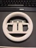 (Switch Gen 2 Button) 0.12mm layer height, 2 walls, 15% infill