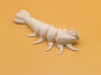 单色