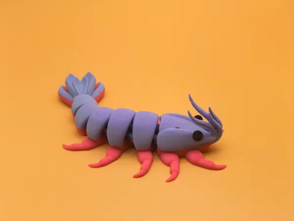 https://makerworld.bblmw.com/makerworld/model/USd6fdcec14e710/design/b94a5e99ff591620.jpg