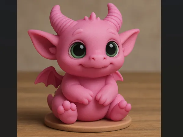 https://makerworld.bblmw.com/makerworld/model/USd6fdd2759a1230/design/2025-04-17_dc8cbaeb6ceec8.png