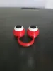 0.2mm layer, 2 walls, 15% infill - AMS