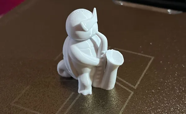 https://makerworld.bblmw.com/makerworld/model/USd6fe537bc530b6/design/2024-01-16_f2e8a8f996089.jpg