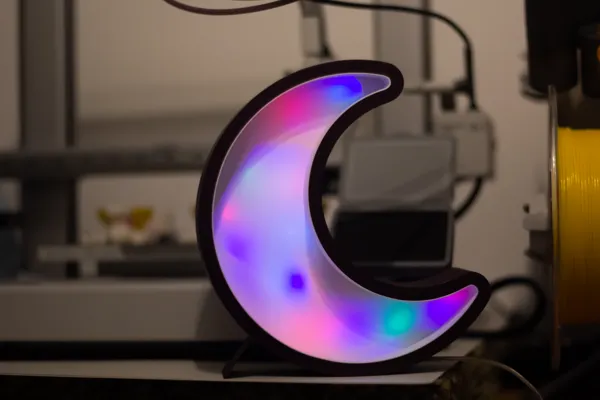 https://makerworld.bblmw.com/makerworld/model/USd6fe6dc5a11231/design/2024-01-30_eeb663aca7a5a.jpg