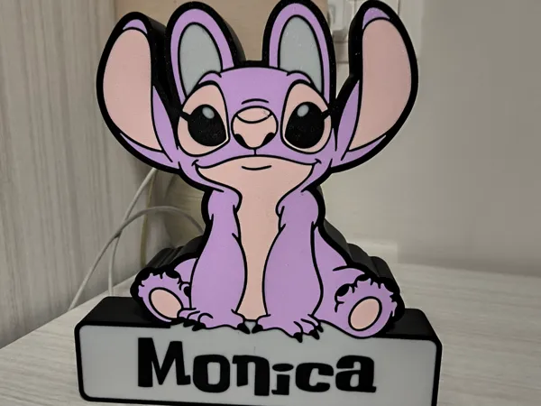 https://makerworld.bblmw.com/makerworld/model/USd6feacda5c381f/design/2025-01-24_d35b34250e3f98.jpg