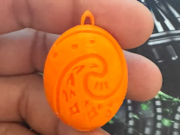 https://makerworld.bblmw.com/makerworld/model/USd6ff08077ad432/design/2024-07-09_6d541fc9be6f7.jpeg