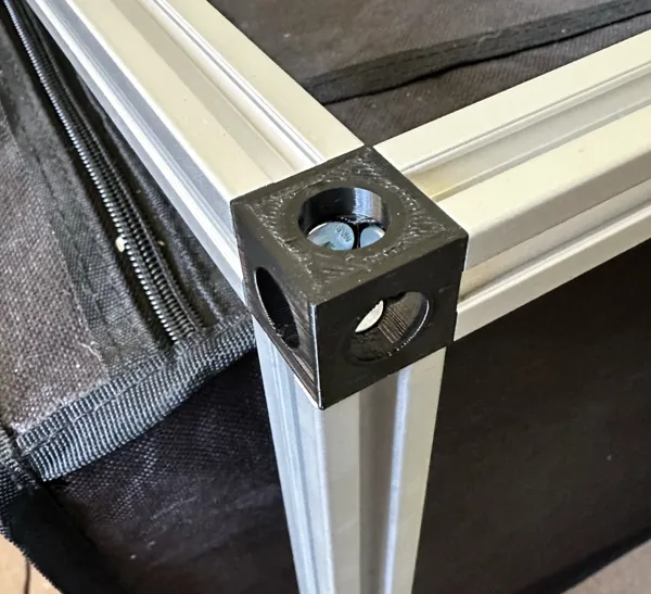 https://makerworld.bblmw.com/makerworld/model/USd6ff489c659e48/design/2024-02-29_e2257ccedf5fe.jpeg
