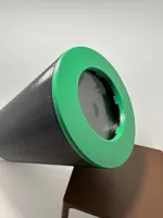 Blocker Base, 0.4 mm nozzle, 0.2mm layer