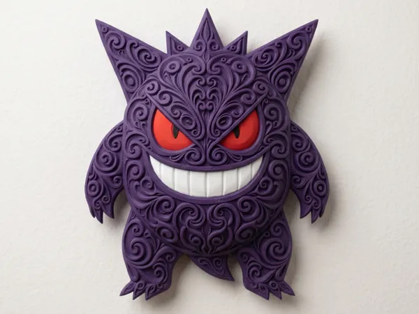 https://makerworld.bblmw.com/makerworld/model/USd6ff6f839ff79c/design/f463d3ded597609b.png