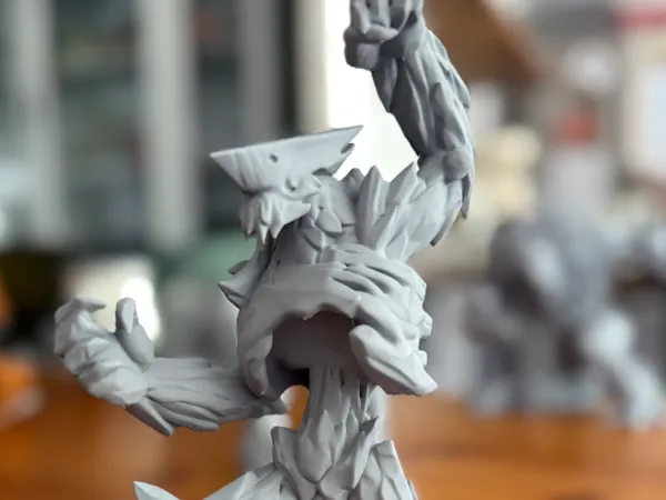 https://makerworld.bblmw.com/makerworld/model/USd6ffa0099aa29e/design/2025-10-03_2fd0ee844b45e.jpeg