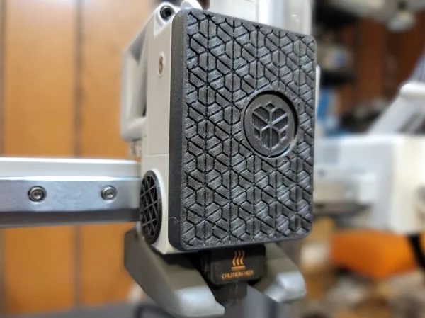 https://makerworld.bblmw.com/makerworld/model/USd6ffc9fd109cae/design/2024-11-23_846501c0f8a6d.jpg