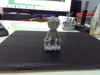 DAMON MONOCROMO 0.2mm layer, 3 walls, 5% infill
