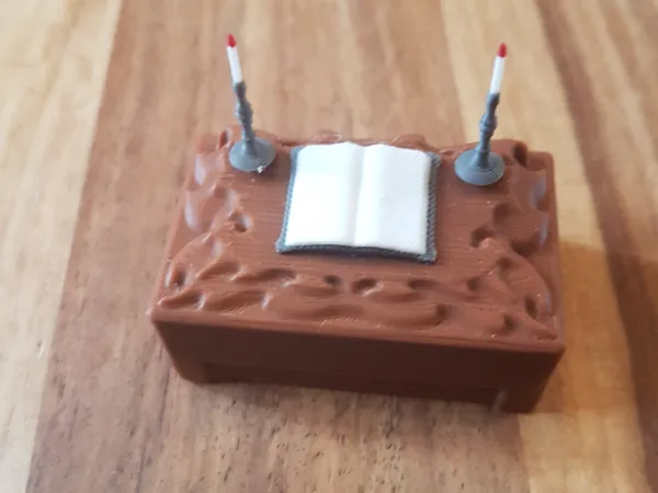 https://makerworld.bblmw.com/makerworld/model/USd7001981b79dc7/design/7591703b7501c6d0.jpg
