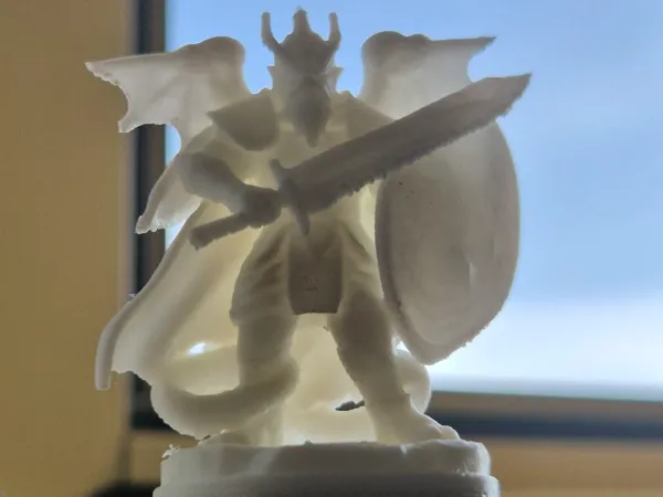 https://makerworld.bblmw.com/makerworld/model/USd700502739db79/design/2025-02-10_ea946ecbf2194.jpg