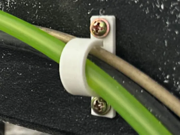 https://makerworld.bblmw.com/makerworld/model/USd70072365e6616/design/2025-05-12_068086bb37e03.jpg