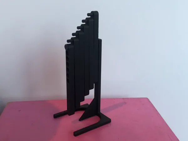 https://makerworld.bblmw.com/makerworld/model/USd7009cc920dad5/design/2024-11-17_37dbd793187308.webp