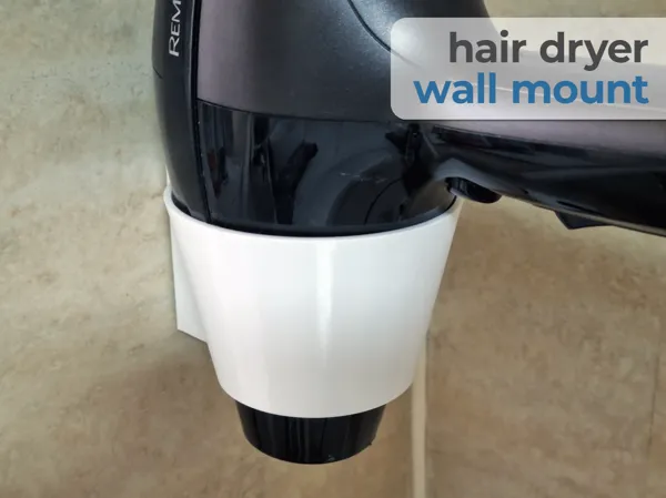https://makerworld.bblmw.com/makerworld/model/USd700c640a3200e/design/d1412b8f2751d306.png