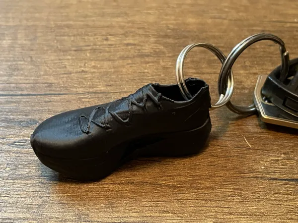 https://makerworld.bblmw.com/makerworld/model/USd7010b69ee69a3/design/2026-01-02_cec57a46b8818.jpeg