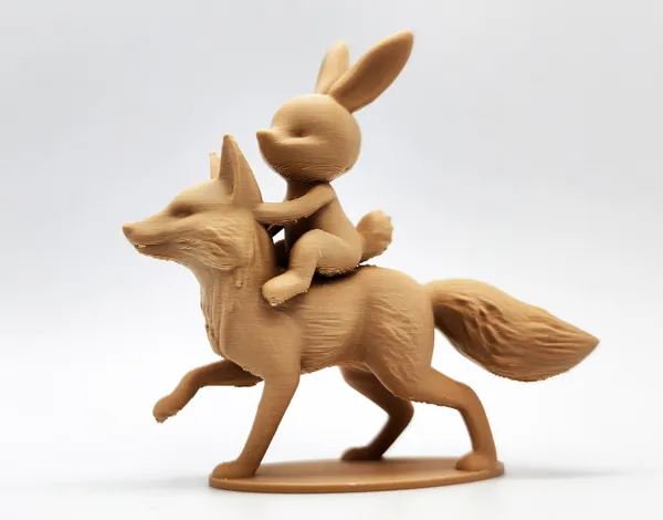 https://makerworld.bblmw.com/makerworld/model/USd7010b6ea5d167/design/2025-04-30_9z52cz3s3b6f.jpg