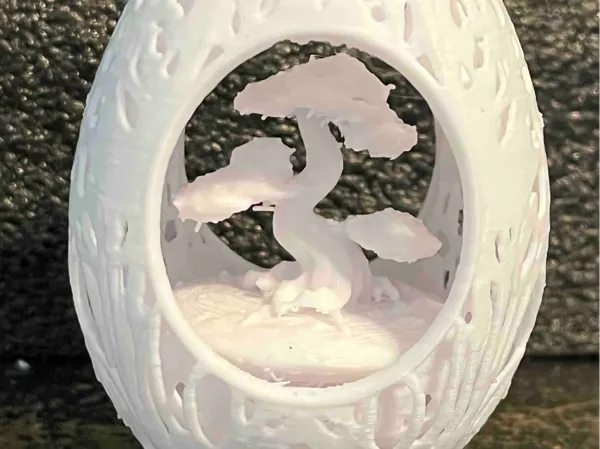 https://makerworld.bblmw.com/makerworld/model/USd7011f2bad2b7f/design/2025-02-24_0aac3cbf977178.jpg