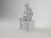 Optimized