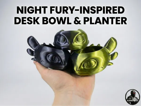 https://makerworld.bblmw.com/makerworld/model/USd70124bd20b597/design/d674604741f3d6cf.png