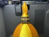 0.16mm layer, 2 walls, 10% infill