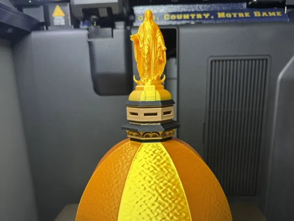 https://makerworld.bblmw.com/makerworld/model/USd7012a99136b28/design/4b4e8d14c790ae4a.jpg
