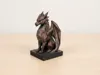 0.2mm layer, 3 walls, 5% infill