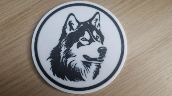 https://makerworld.bblmw.com/makerworld/model/USd701ac6edd910a/design/2023-12-25_7cac745b752df.jpg
