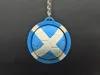 Scotland Flag