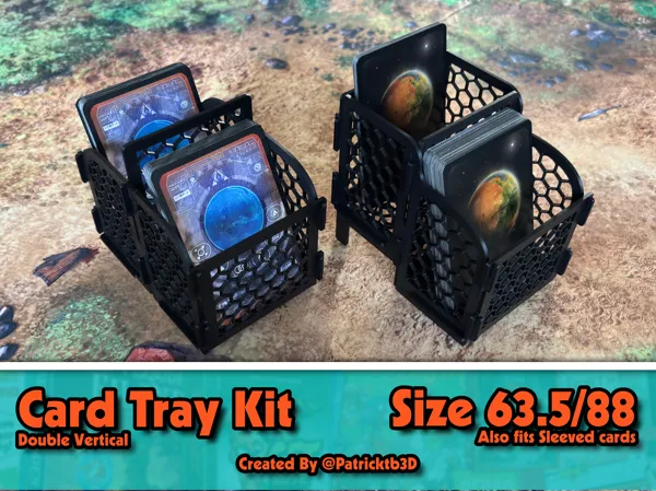 https://makerworld.bblmw.com/makerworld/model/USd701b7b3ff28cd/design/2025-10-16_b871c770db02b8.jpg