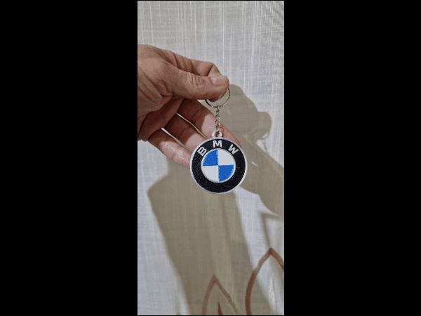 https://makerworld.bblmw.com/makerworld/model/USd701ca24da8986/design/2024-04-04_c475d0c4586d3.gif