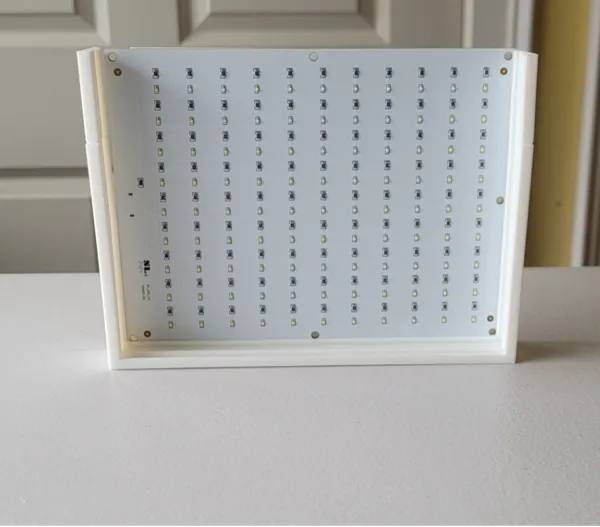 https://makerworld.bblmw.com/makerworld/model/USd701db93737a89/design/2024-09-26_103c81f0fd29.jpg