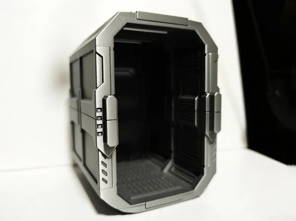 https://makerworld.bblmw.com/makerworld/model/USd701f3470ed372/design/2025-07-07_45f8f34a7e20a.png