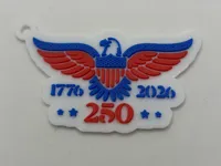 0.08mm layer, 2 walls, 15% infill