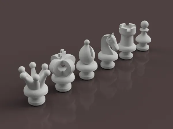 https://makerworld.bblmw.com/makerworld/model/USd70201a0f74258/design/2024-07-24_d3ccadb422137.png