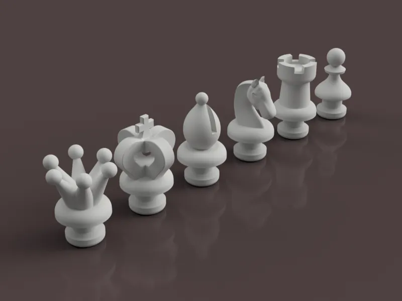 chess.com charms