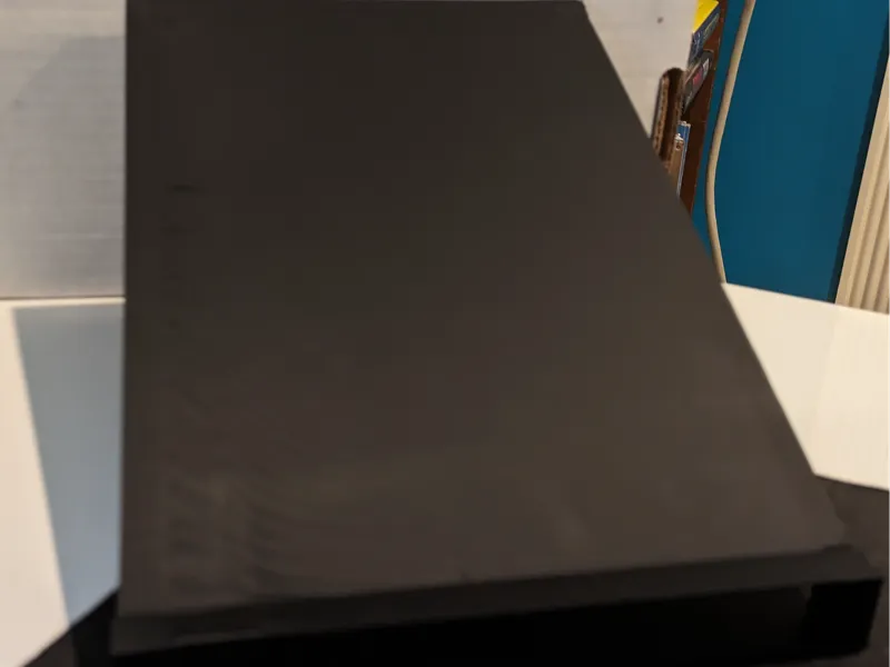 Drawing Stand