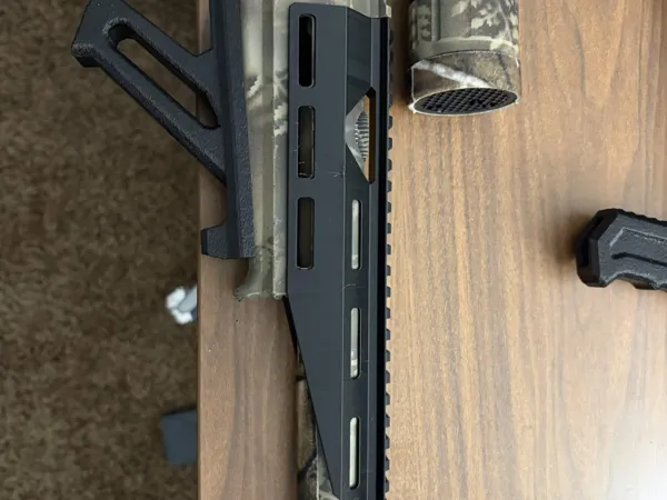 https://makerworld.bblmw.com/makerworld/model/USd70281ffc67674/design/6bb7766c9dda255a.jpg