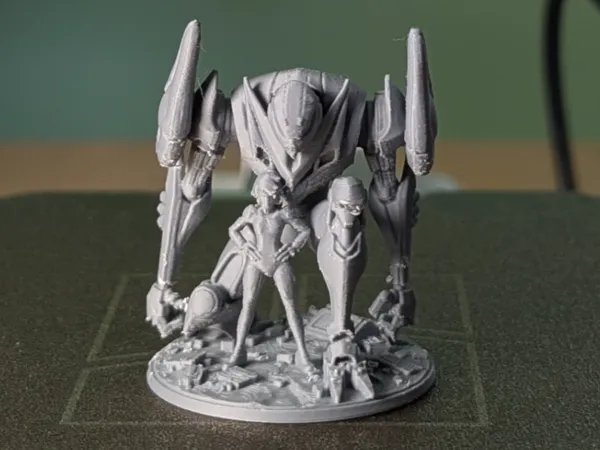 https://makerworld.bblmw.com/makerworld/model/USd70283456d186/design/4a2b294c1209792d.jpg