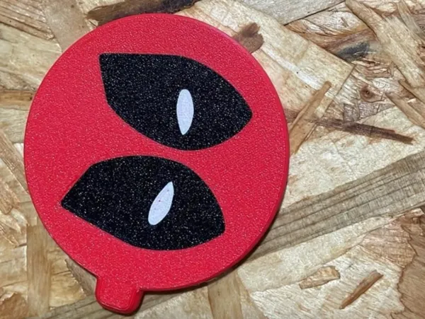 https://makerworld.bblmw.com/makerworld/model/USd70289fdb902a6/design/2024-09-03_d322fe6734556.jpg