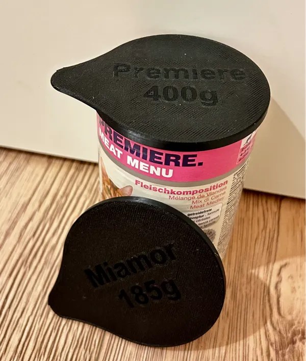 https://makerworld.bblmw.com/makerworld/model/USd7028aea1ea513/design/2025-01-05_5a1a0d6fd65c28.jpeg