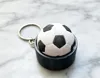 Football Coloring Edition - Time and Material Saving