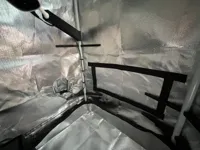 0.2mm layer, 4 walls, 15% infill