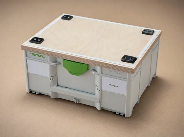 https://makerworld.bblmw.com/makerworld/model/USd702ff5dddd4ef/design/35918fa869c9feed.jpeg