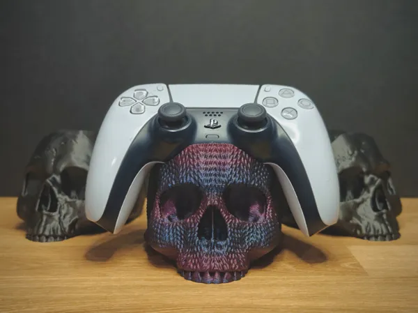 https://makerworld.bblmw.com/makerworld/model/USd7031f8e961f3f/design/2025-10-15_dc03a5830a396.png
