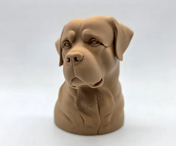 https://makerworld.bblmw.com/makerworld/model/USd7034e927e57c4/design/2026-03-28_dknx0wwhhkfa.jpg