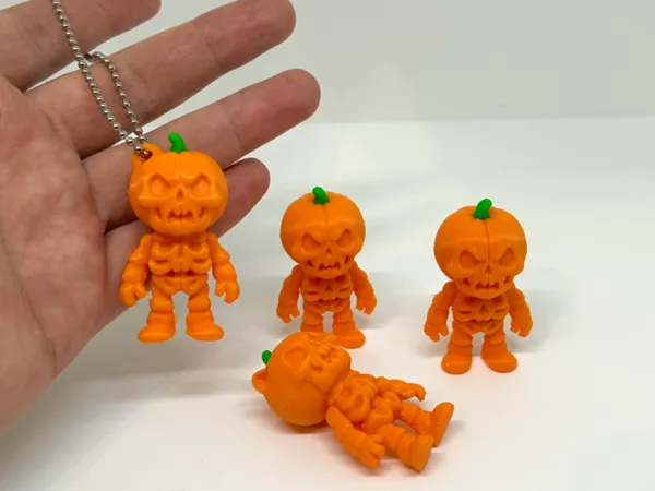 https://makerworld.bblmw.com/makerworld/model/USd7036833b3dab5/design/2025-10-29_74619bd1bce86.jpeg