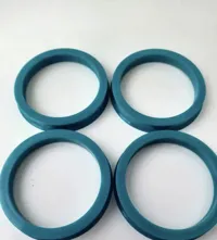 64,1 x 54,1 PETG 0.2mm layer, 6 walls, 25% infill